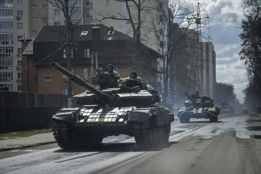 tanques rusos12abril