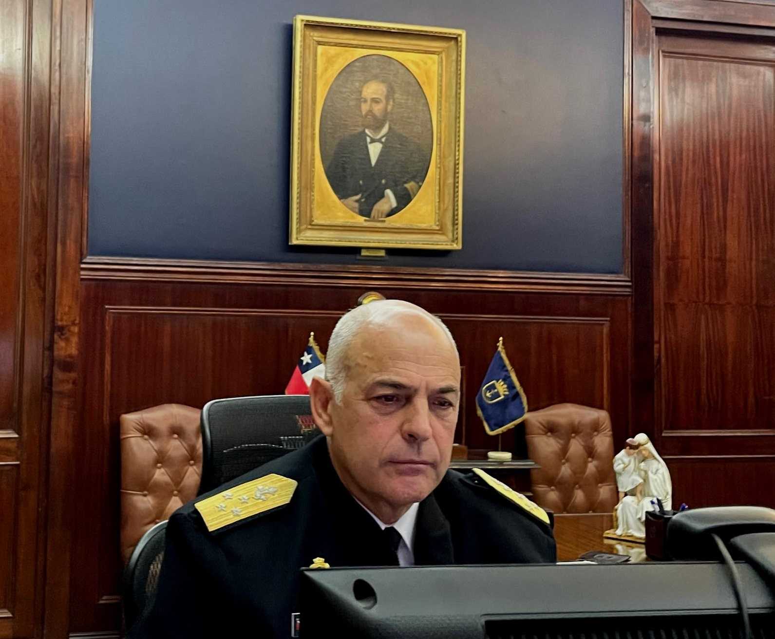 CJA 5 MAYO2022INNFO