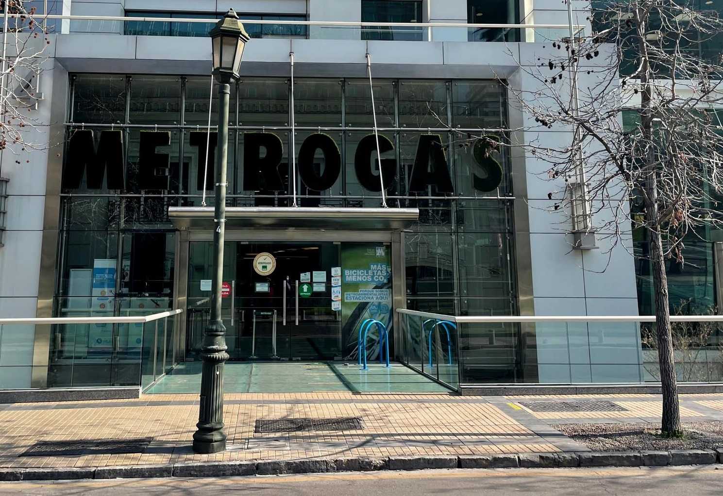 METROGASJULIO2022