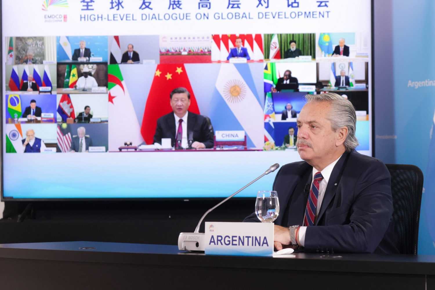 bricsargentina24junio