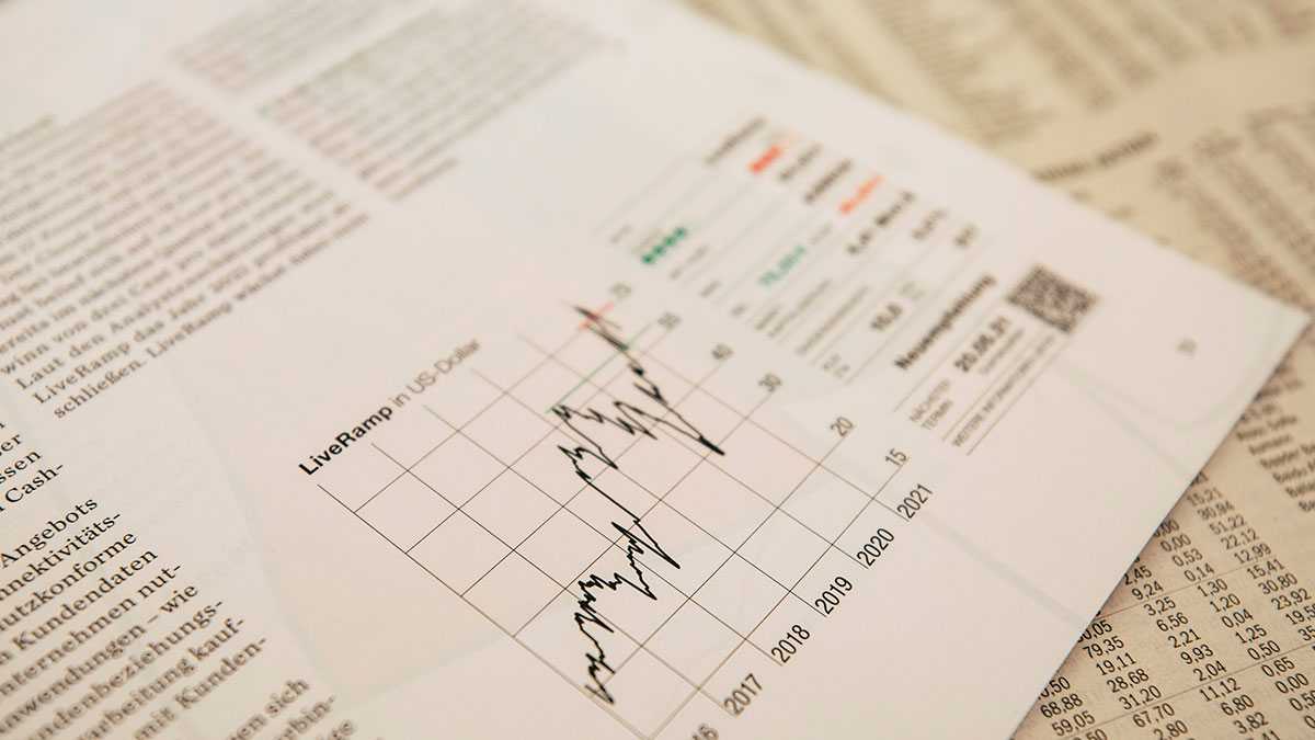 economia010703