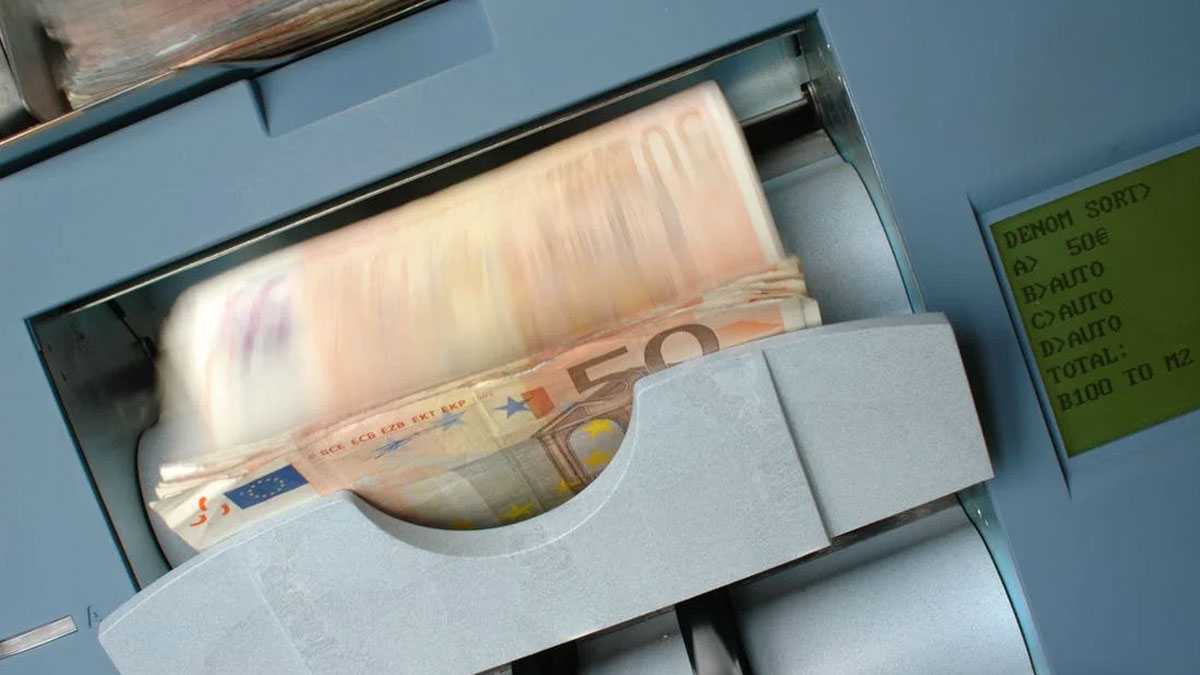 economia290603