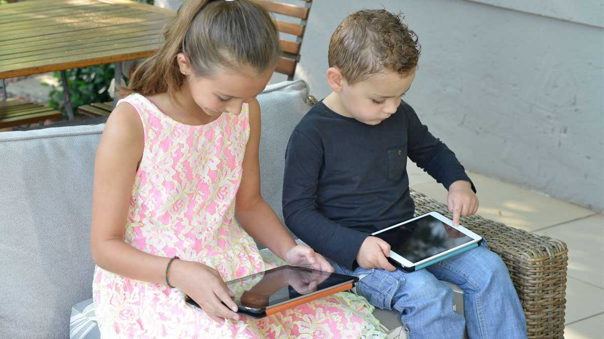 educacion300601