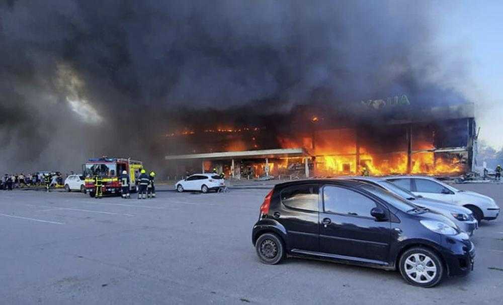 mallucraniaatacado 27 de junio2022
