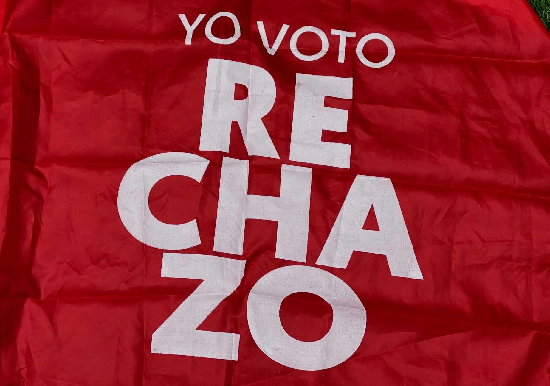 rechazobanderaok