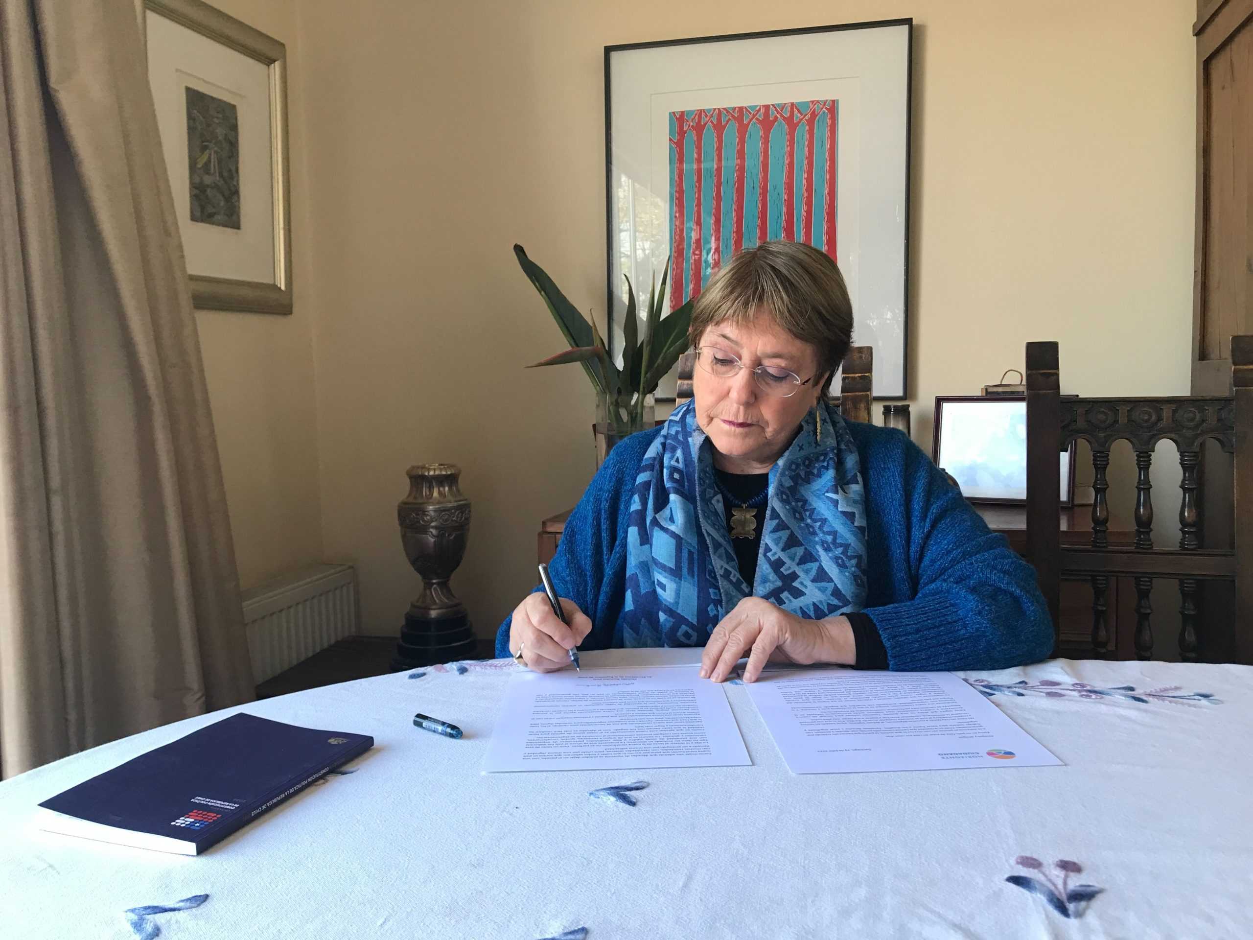 BACHELERFIRMACARTA23JULIO