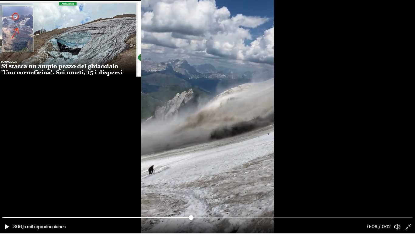 GLACIARMARMOLADAITALIA3JULIO