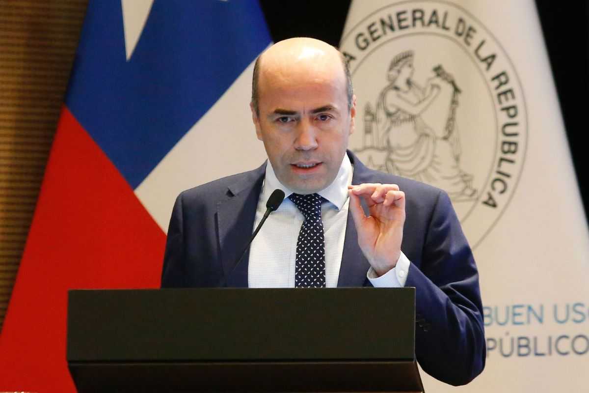Jorge Bermudez