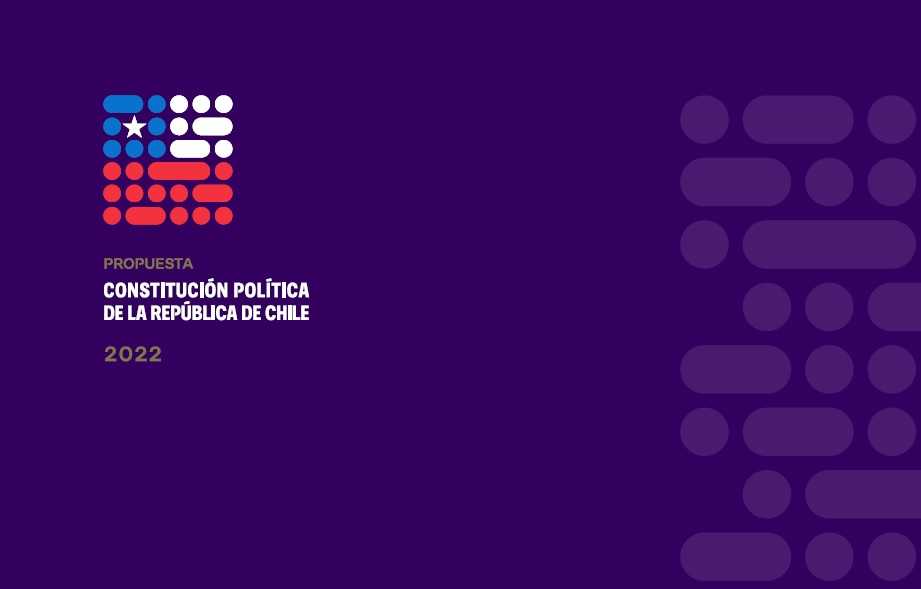 PROPUESTACONVENCION4JULIO2022