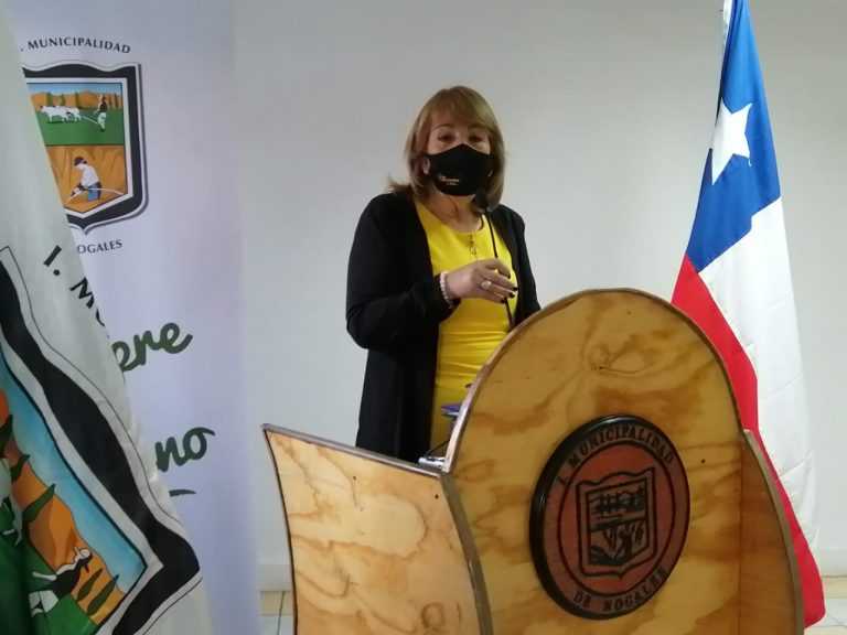 alcaldesanogales