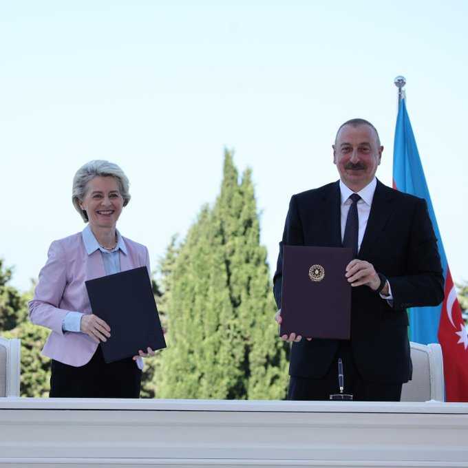 azerbaiyanue18julio