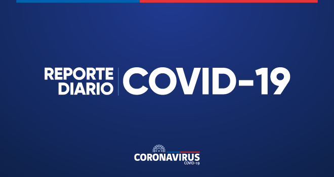 banner-reporte-diario-covid_660x350