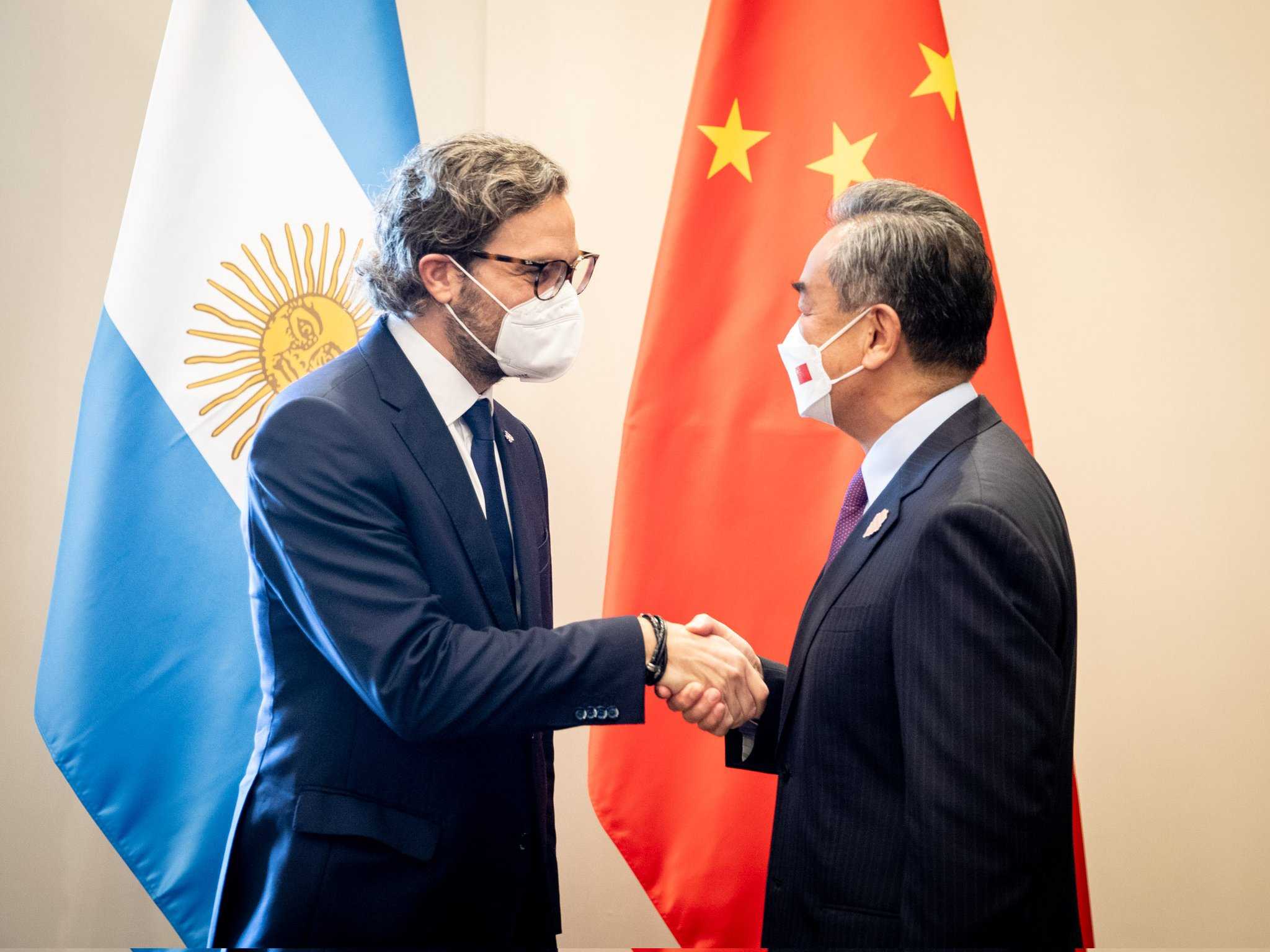 cafieroconminrelchina9ulio22