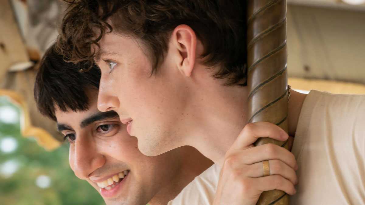 cine230701