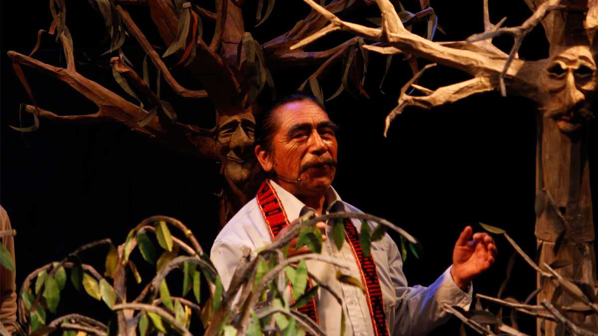 cultura020701