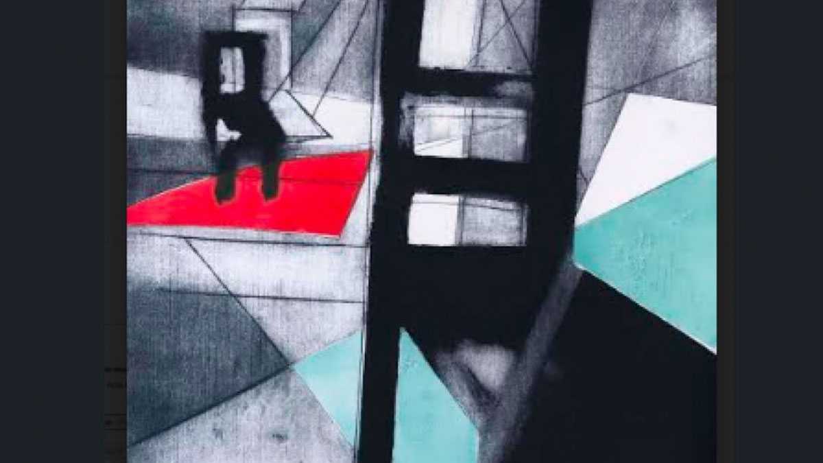 cultura040701