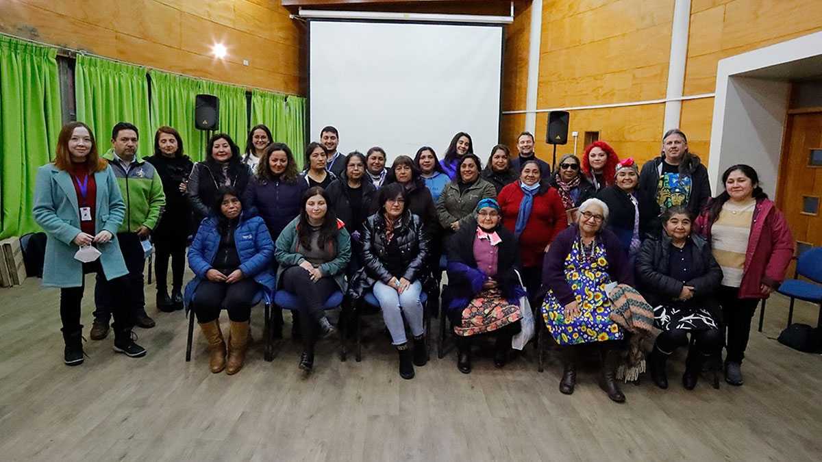 cultura080701