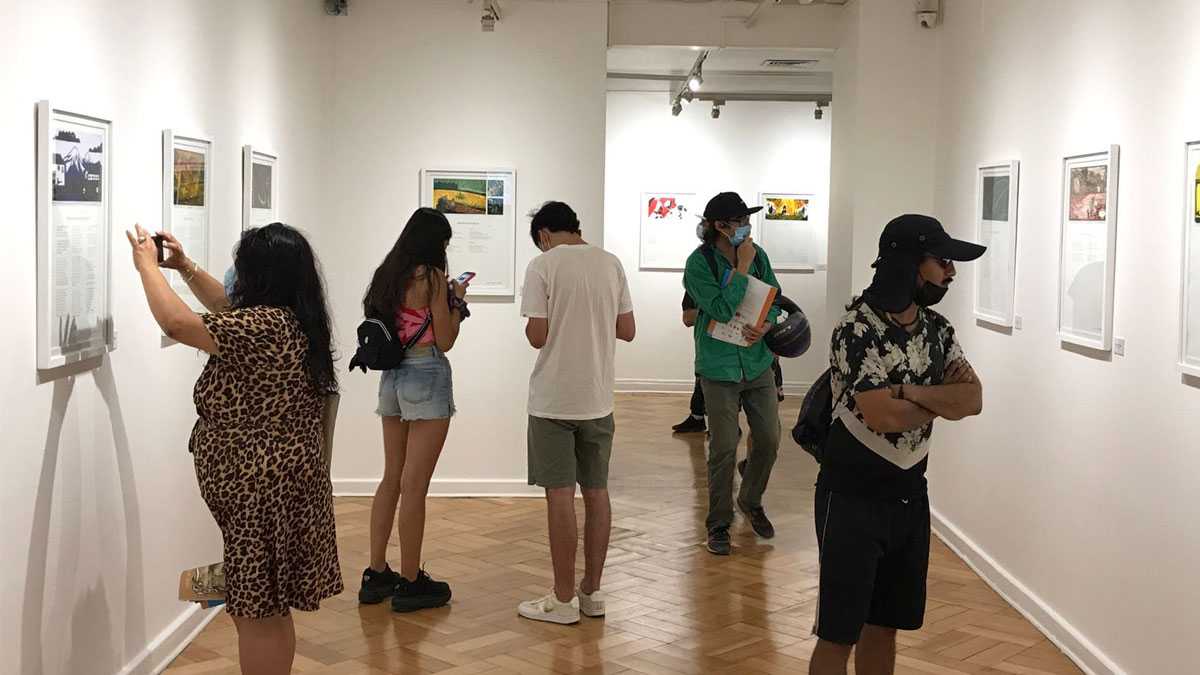 cultura110701