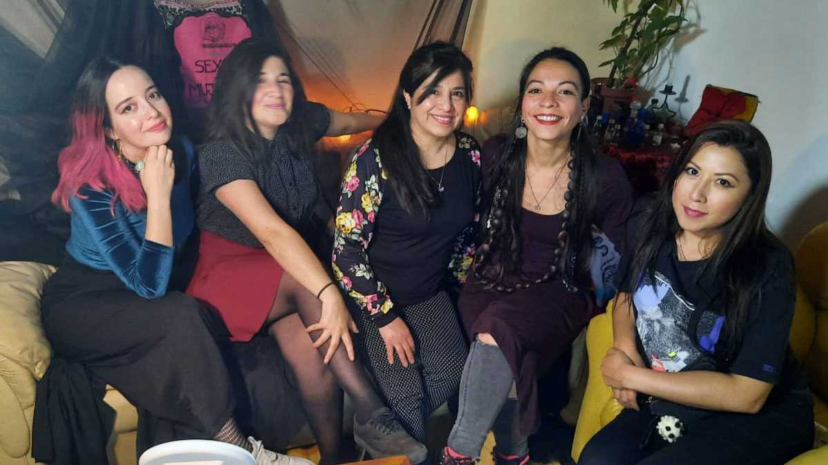 cultura200701