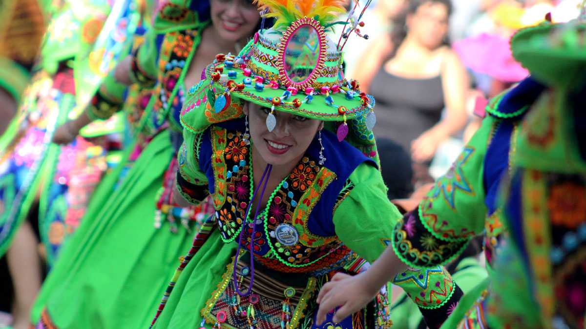 cultura210701