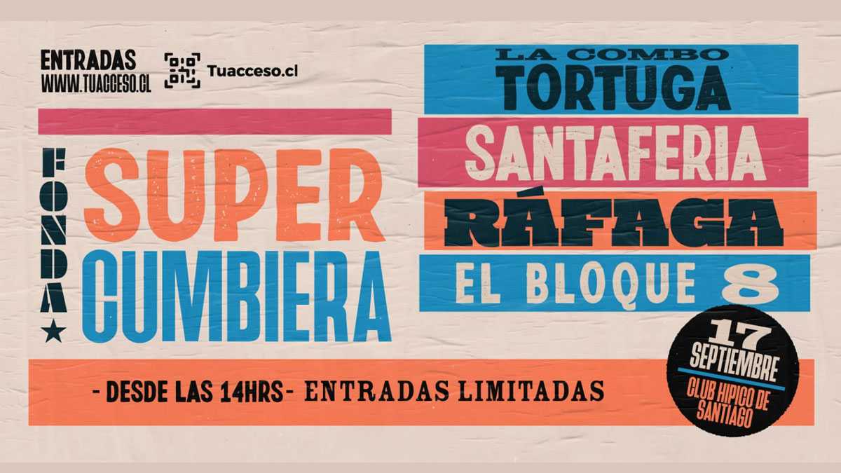 cultura270701
