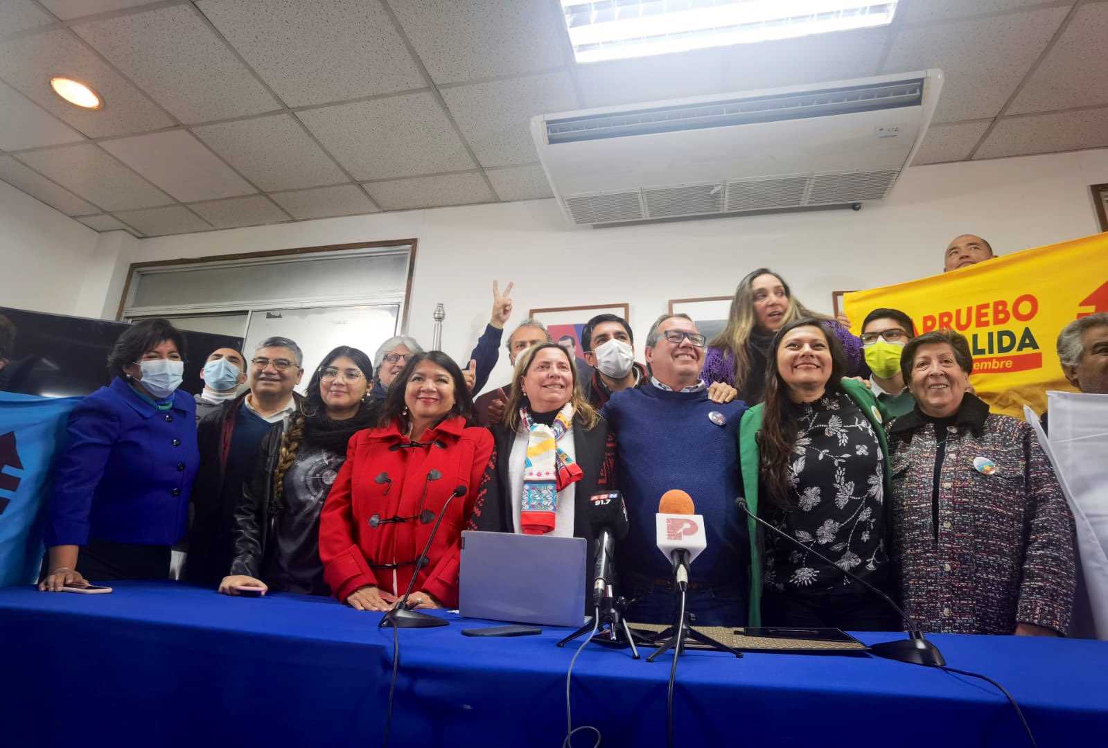 dc7julio
