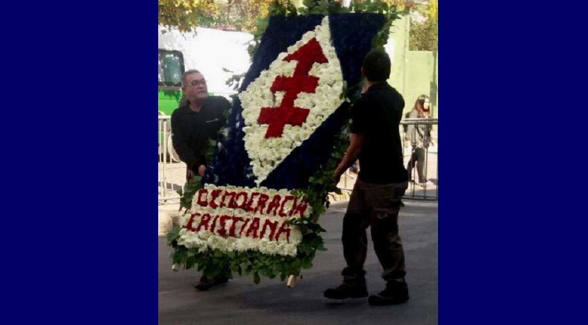 dccorona