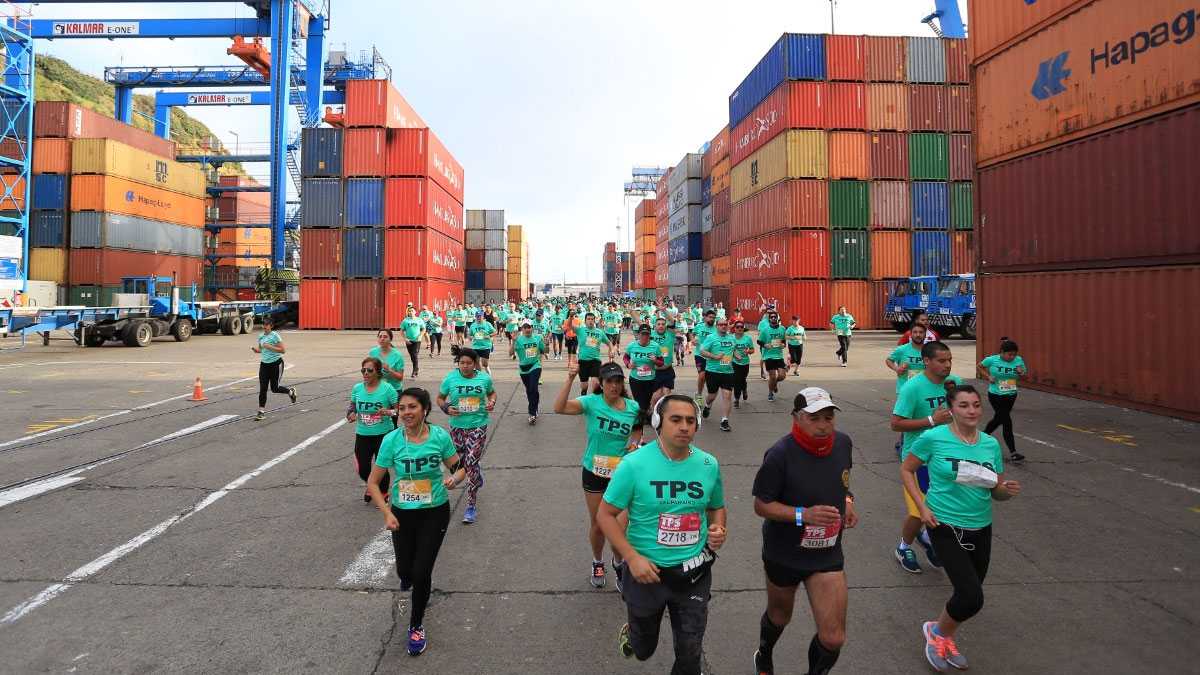 deportes020701