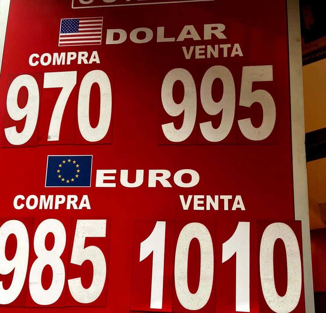 dolarportada6