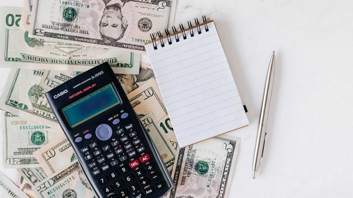 economia080701
