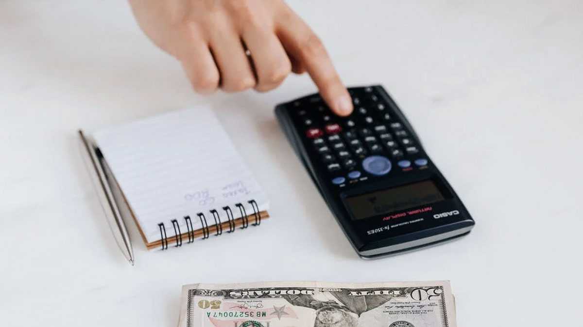 economia110703