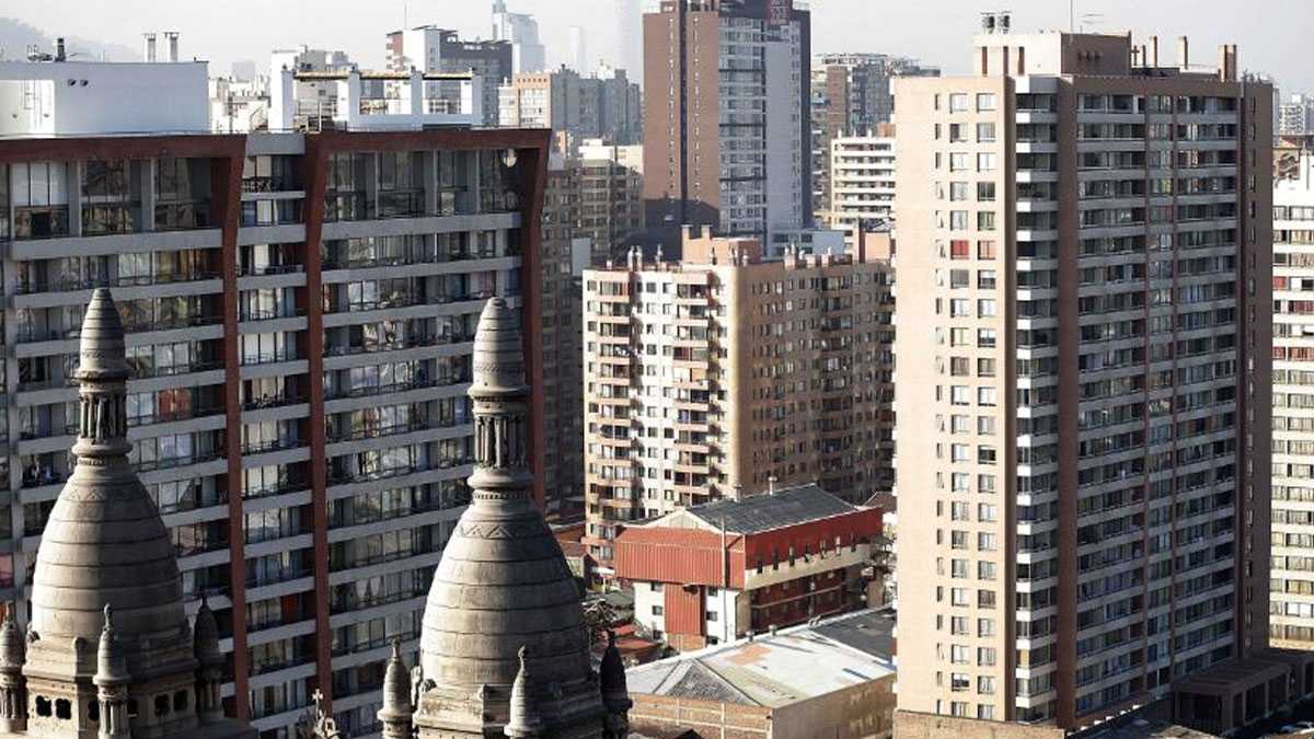 economia120701