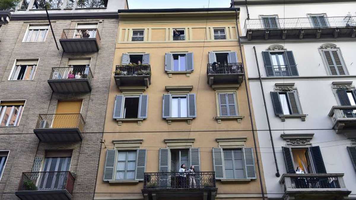 economia120702