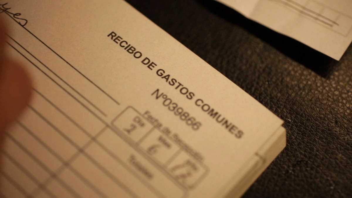 economia200702