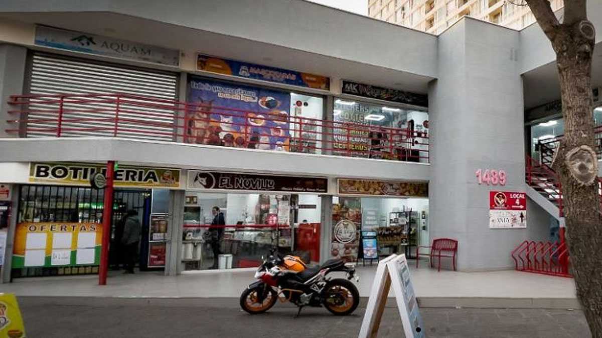 economia220702