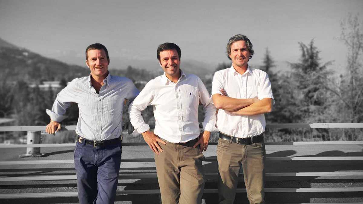 economia270701