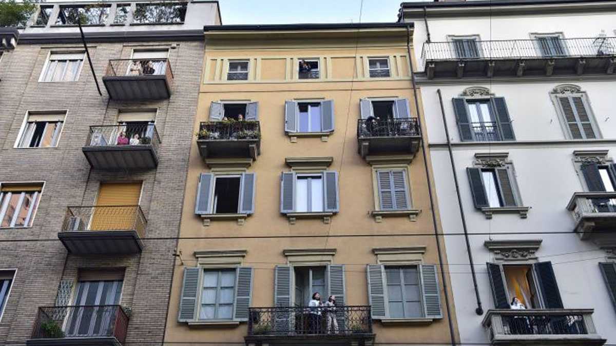 economia270702