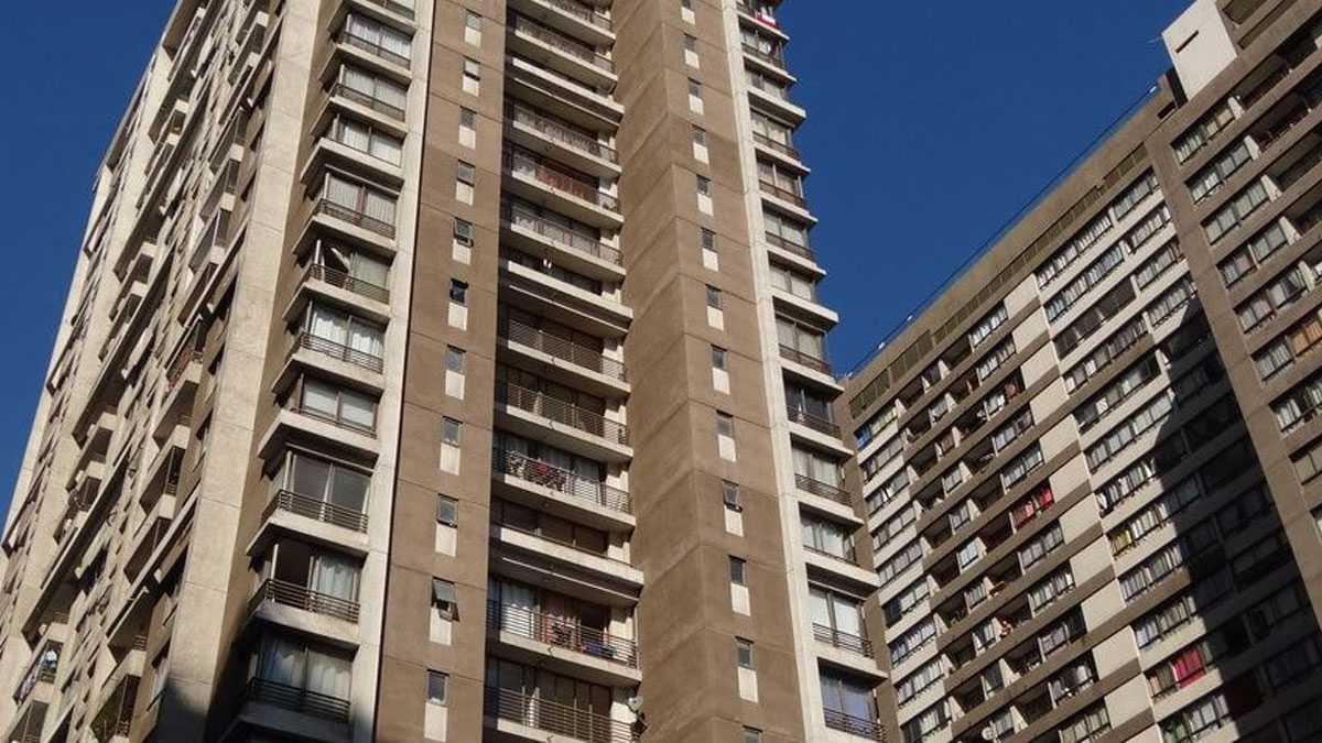 economia280701