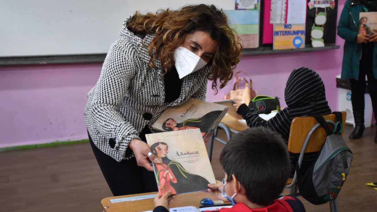 educacion220701