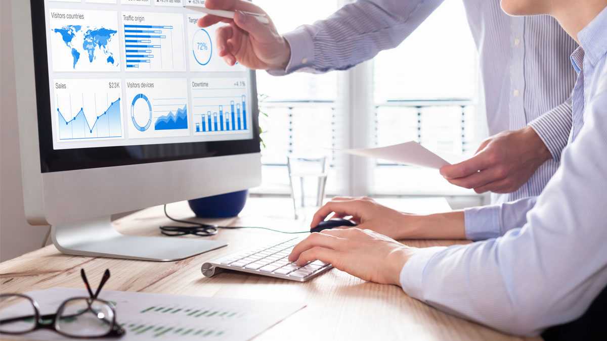 empresas250701