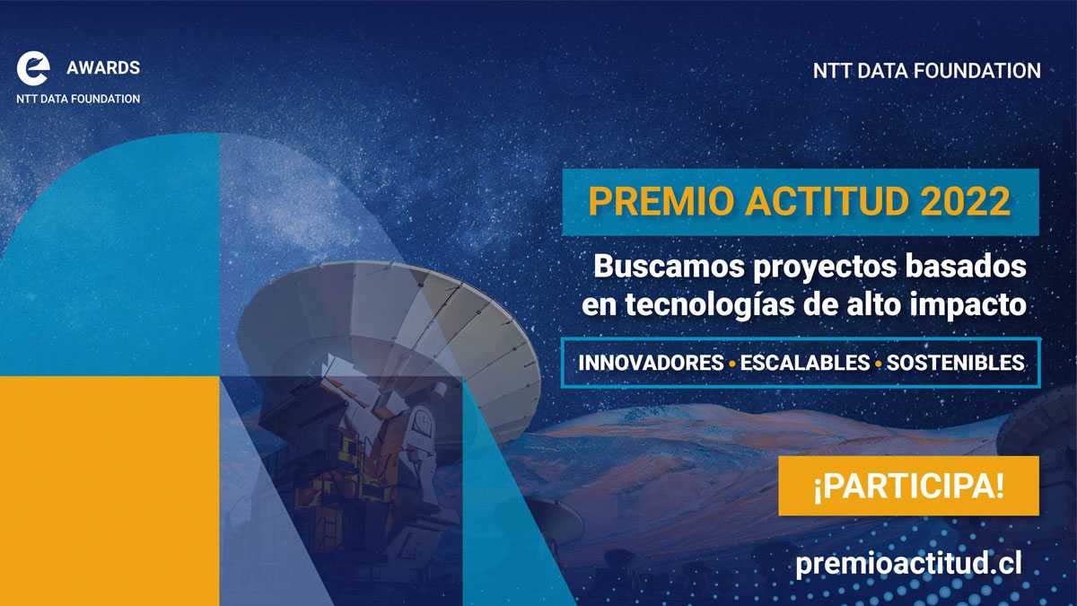 empresas260701