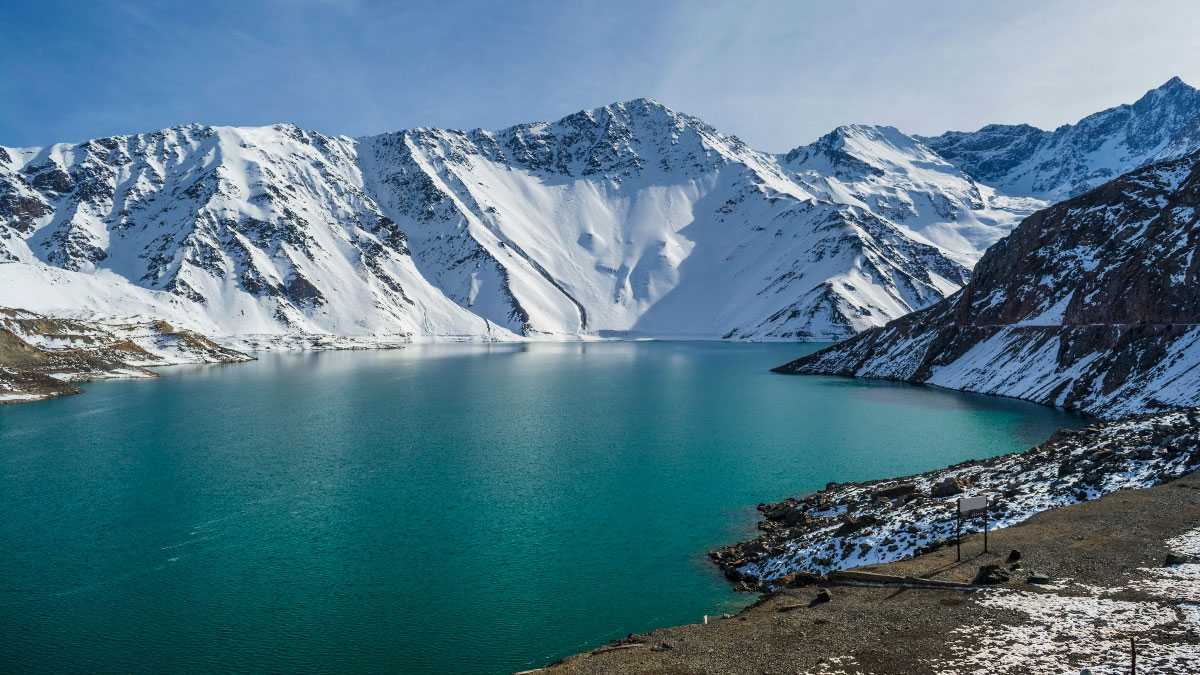 medioambiente120701