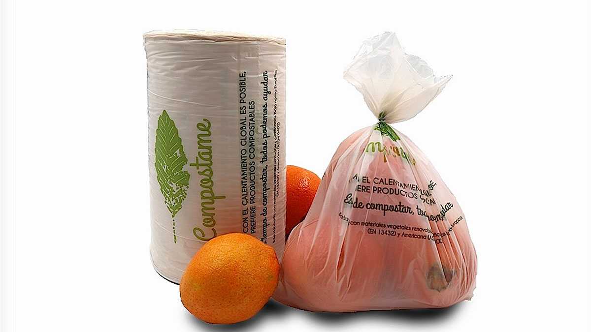 medioambiente160702