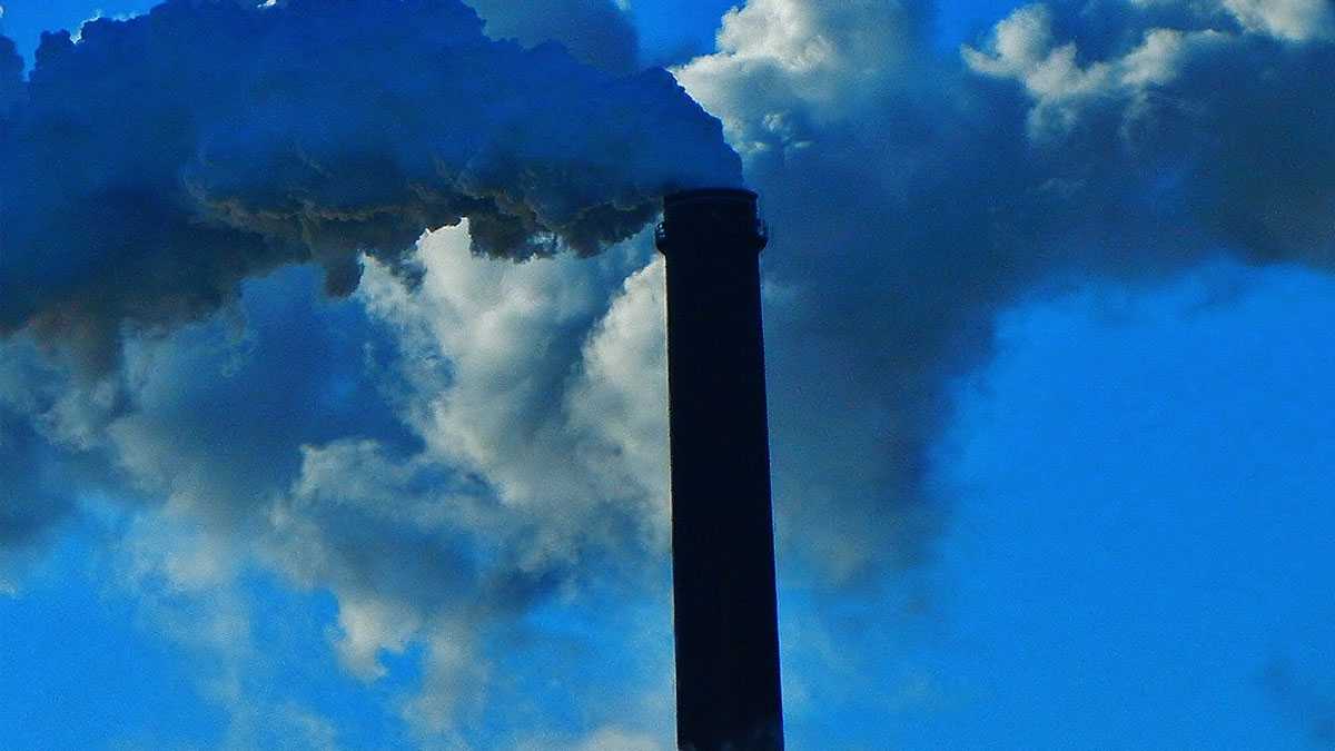 medioambiente230701