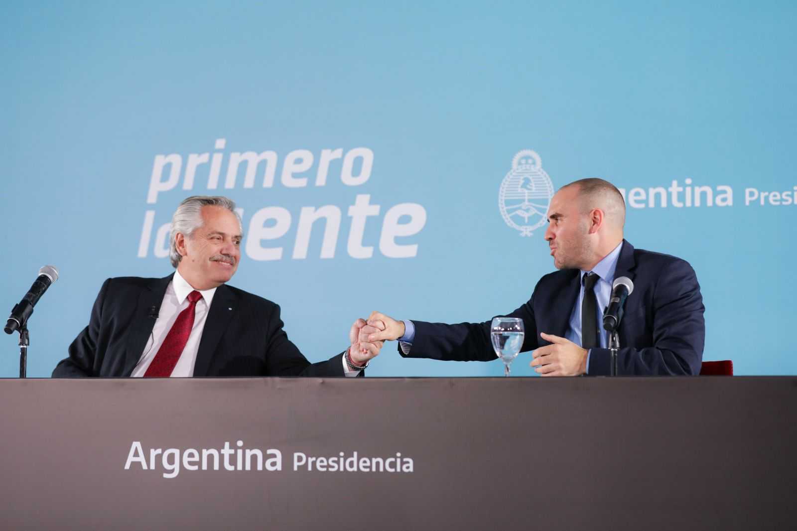 minisroeconnomiaargentina2
