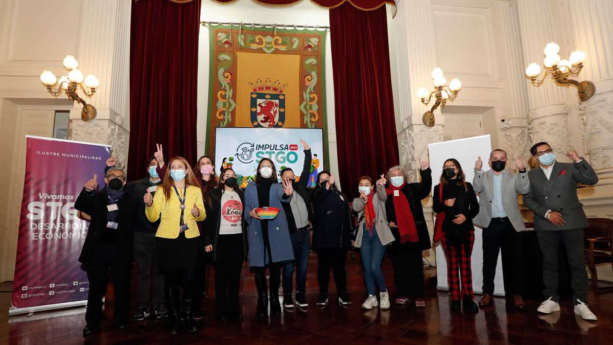 municipios130701