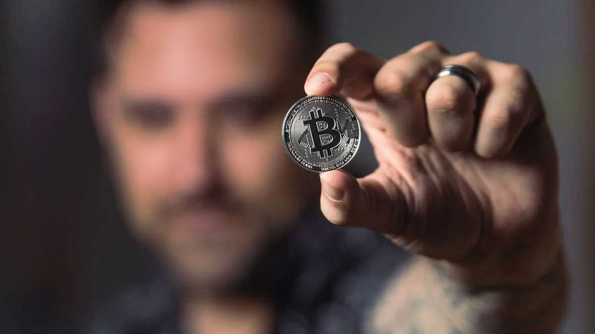 negocios21070003