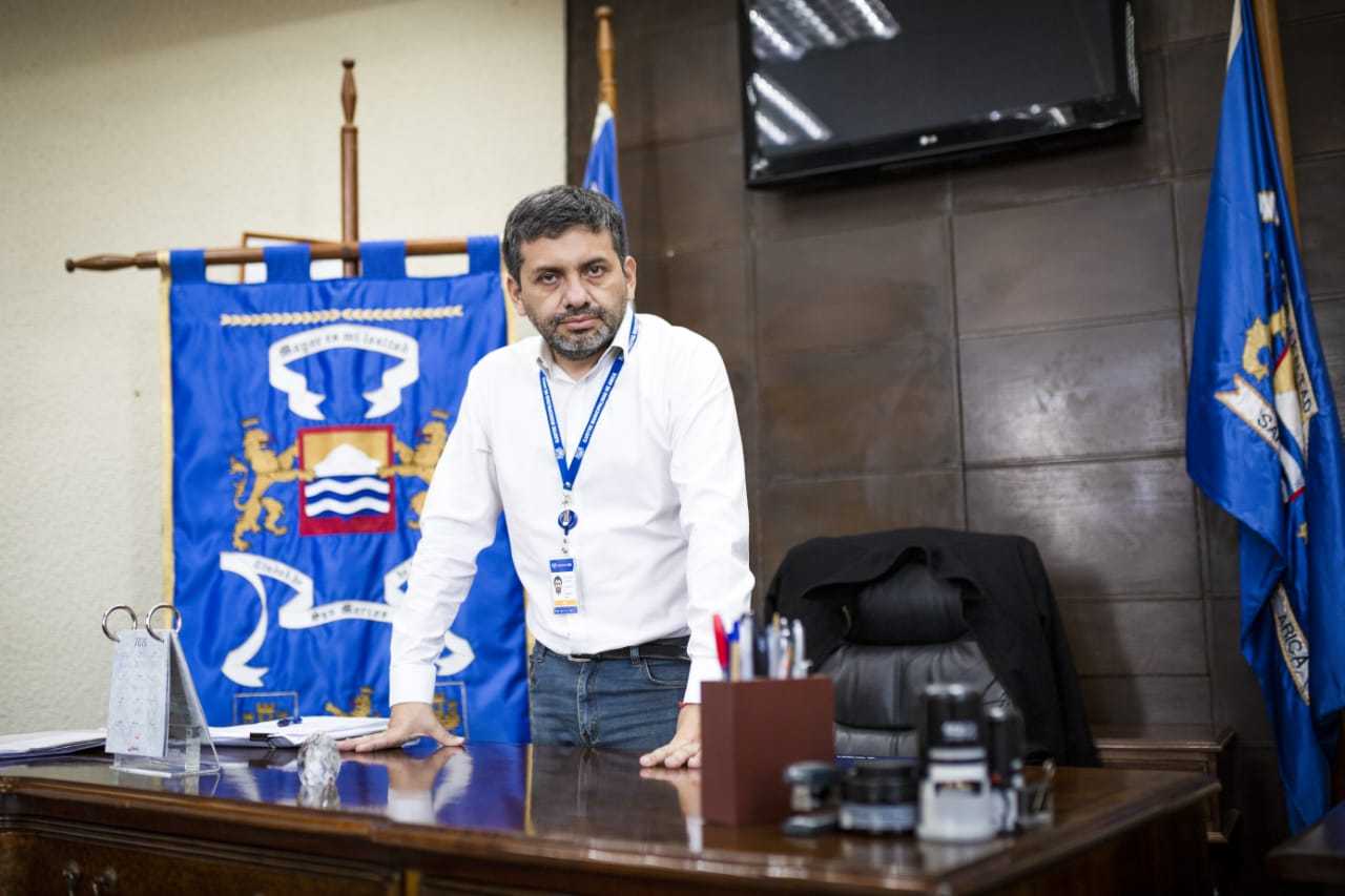 ALCALDE-GERARDO-ESPINDOLA