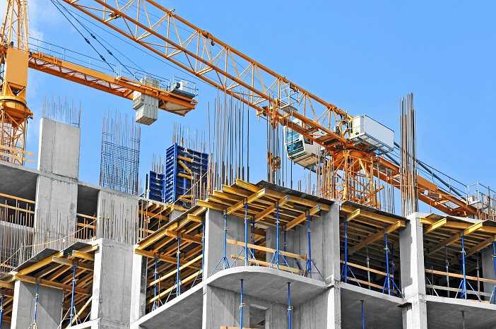 Construccion