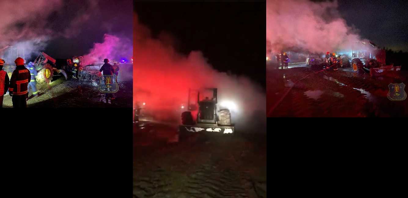 INCENDIOENPAREDONES